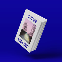 Image de Super Kiblind 3