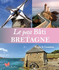 Picture of Le petit bâti de Bretagne