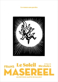 Picture of Le Soleil