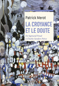 Picture of La Croyance et le doute