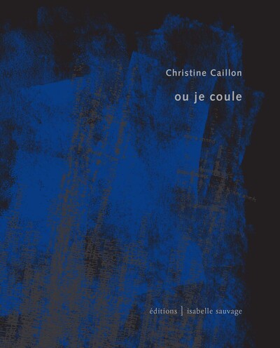 Image de Ou je coule