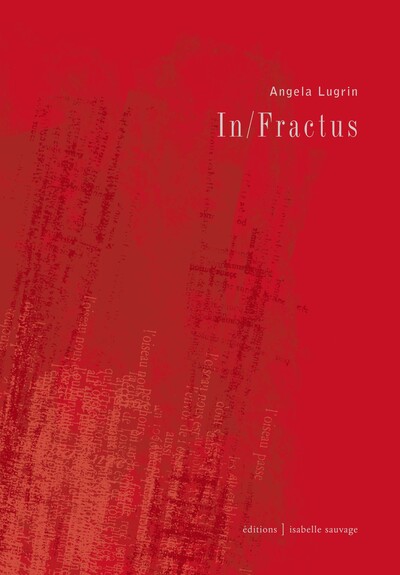 Picture of In/fractus