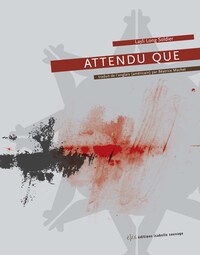 Image de Attendu que