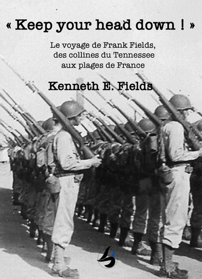 Image de « Keep your head down ! »