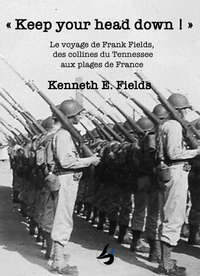 Image de « Keep your head down ! »