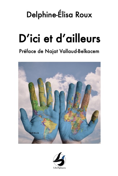 Picture of D'ici et d'ailleurs