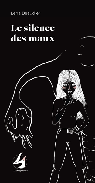 Picture of Le silence des maux