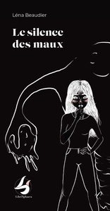 Picture of Le silence des maux