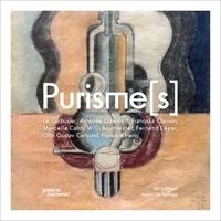 Image de Purisme(s)
