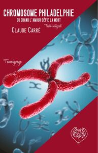 Picture of CHROMOSOME PHILADELPHIE