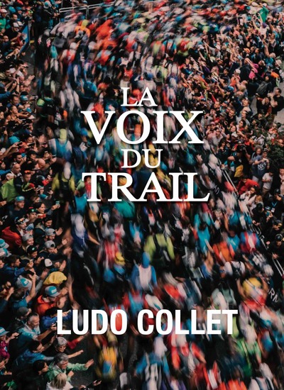 Image de La voix du trail