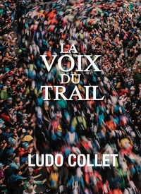 Image de La voix du trail