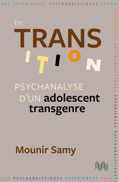 Image de En transition