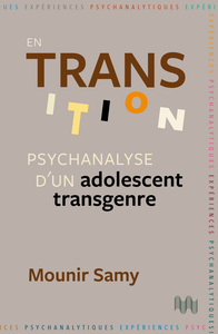 Image de En transition
