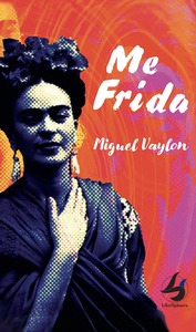 Image de Me Frida - ENGLISH and SPANISH version