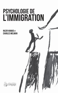 Image de Psychologie de l'immigration - Tome 1