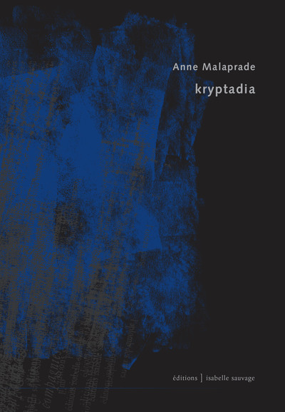 Image de Kryptadia
