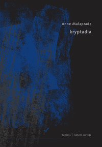 Image de Kryptadia