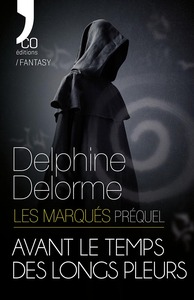 Image de Avant le Temps des Longs Pleurs
