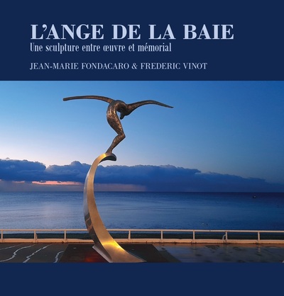Image de L'Ange de la Baie