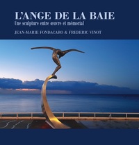 Image de L'Ange de la Baie