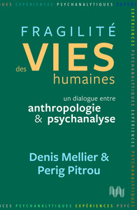 Picture of Fragilité des vies humaines