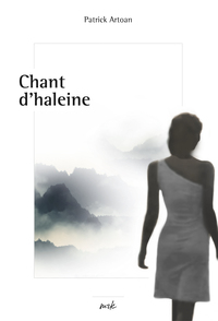 Picture of Chant d'haleine