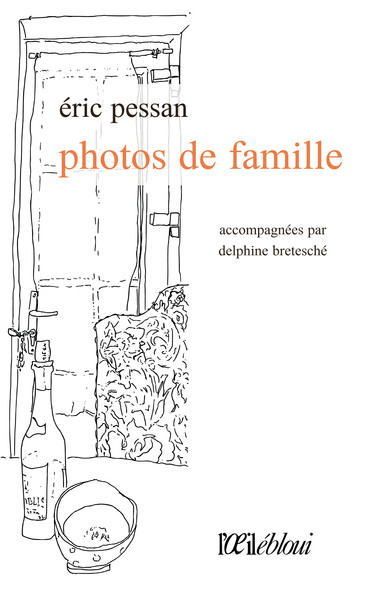 Picture of Photos de famille