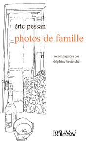 Picture of Photos de famille