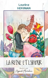 Picture of La Reine et l'Amour