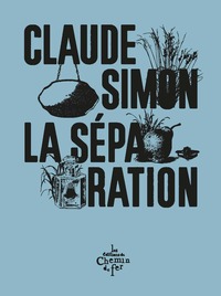Image de La séparation