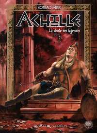 Image de Achille 3