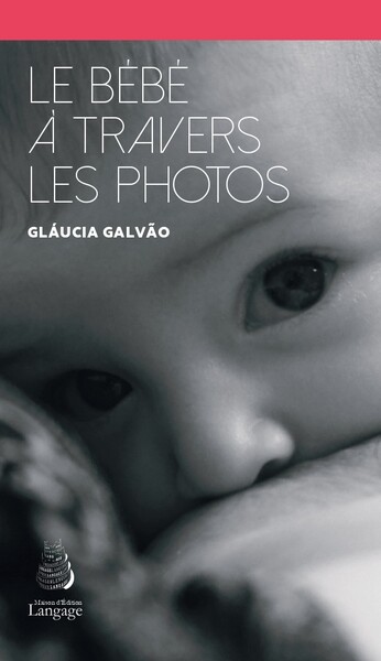 Picture of le bébé à travers les photos