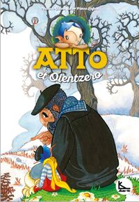Picture of Atto et Olentzero