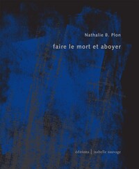 Image de Faire le mort et aboyer