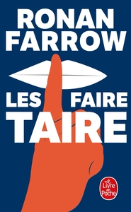 Image de Les faire taire