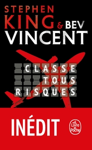 Picture of Classe tous risques