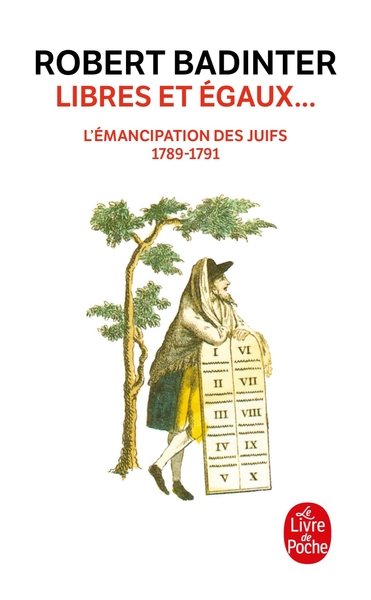 Image de Libres et égaux (Nouvelle édition)