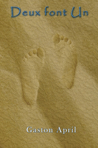 Image de DEUX FONT UN