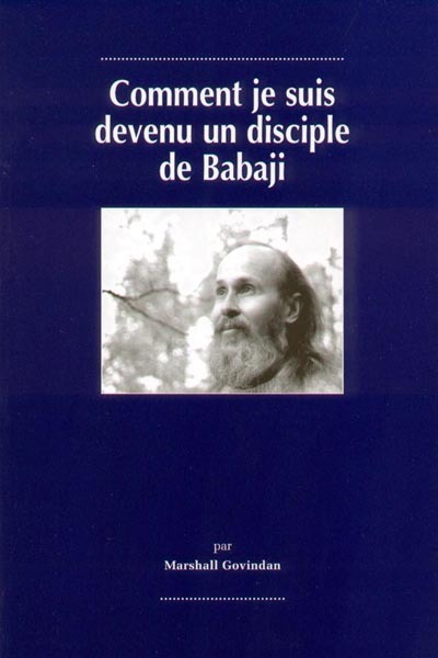 Image de COMMENT JE SUIS DEVENU UN DISC