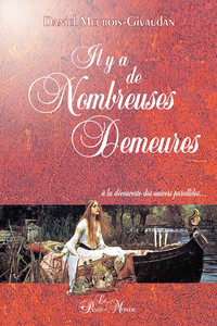 Image de Il y a de nombreuses demeures... à la découverte des univers parallèles