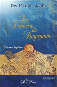 Picture of La Demeure du rayonnant