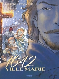 Image de Ville-Marie