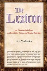 Image de The Lexicom