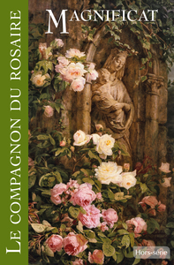Picture of Le compagnon du rosaire