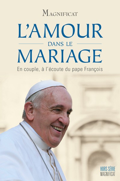Picture of L'amour dans le Mariage