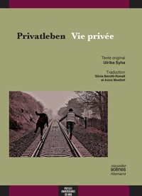 Image de Nie ludzkie dzienniki / récits in humains