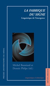Image de Fabrique du signe