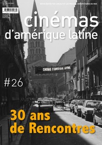 Image de 30 ans de rencontres