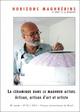 Image de céramique dans le maghreb actuel